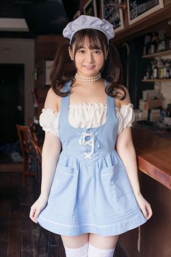 [Minisuka.tv] Moe Hirano 平野もえ – Limited Gallery 2.2