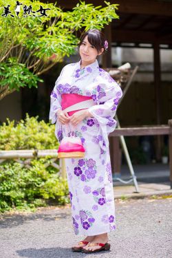[X-City] [JUKUJO]美熟女グラビア jkj038 三島奈津子 Natsuko