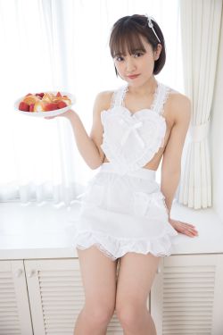 [Minisuka.tv] Anju Kouzuki 香月りお – Limited Gallery 20.3