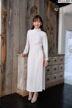 [Girlz-High] Asami Kondou 近藤あさみ – bfaa_094 001