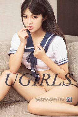 优依依《优等女同学》 [尤果圈] No.833