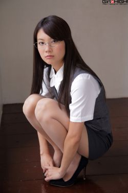 [Girlz-High] 神前つかさ/神前司 – OL诱惑 – bgyu_kanzaki01_001