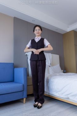 BoBoSocks袜啵啵 No.271 芝士 -平底鞋、短肉丝、银行制服