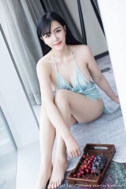 女神@刘钰儿性感私房 [星乐园LeYuan] VOL.045