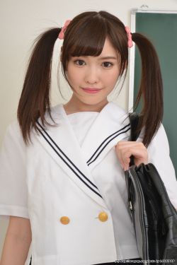 [LOVEPOP] Arina Hashimoto 橋本ありな Sailor ! – PPV