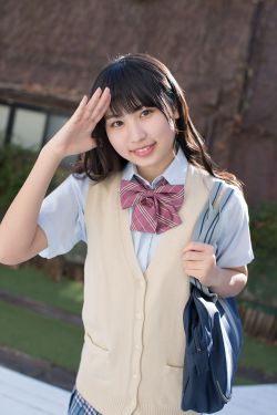 [Minisuka.tv] Kurumi Miyamaru 宮丸くるみ – Regular Gallery 7.1