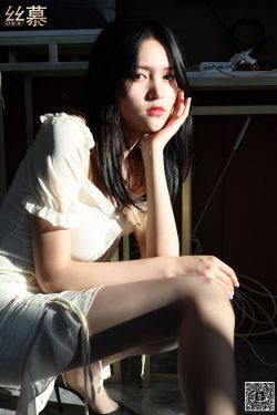 [丝慕] 特写集TX047 媛媛 《西瓜丝足记》