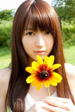 逢沢りな 《天使ちゃん》 [WPB-net] No.126