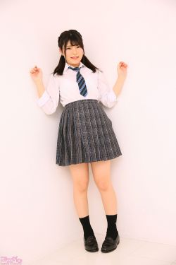 [Cosdoki] Yua Shirota 城田ゆあ shirotayua_pic_seifukutie1+2