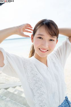 [Girlz-High] Asami Kondou 近藤あさみ – bfaa_036_002