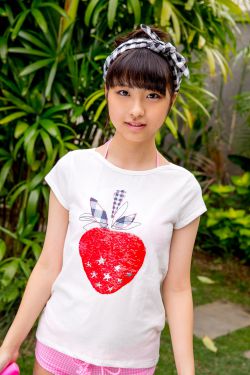 [Minisuka.tv] 2018.11.15 Nagisa Ikeda 池田なぎさ – Regular Gallery 3.5