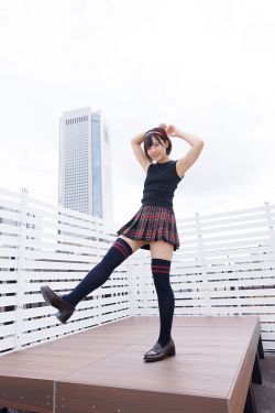[Minisuka.tv] Anju Kouzuki 香月りお – Secret Gallery (STAGE1) 13.1