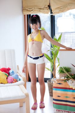 [Girlz-High] Hitomi Ogata 緒方瞳 – gen_009_003