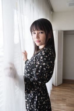 [Minisuka.tv] Yuka Aragaki 新垣優香 – Secret Gallery (STAGE2) 01