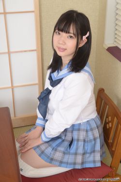 [LOVEPOP] Miyu Saito 斉藤みゆ Pink nipple ! Sailor suit ! – PPV