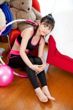 [Minisuka.tv] Risa Sawamura 沢村りさ – Secret Gallery (STAGE1) 5.1