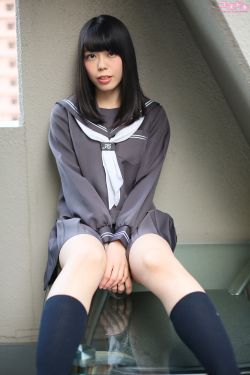 [Cosdoki] Urea Sakuraba 桜庭うれあ sakurabaurea_pic_sailor1