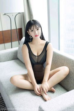 [尤物馆YouWu] Vol.138 小尤奈