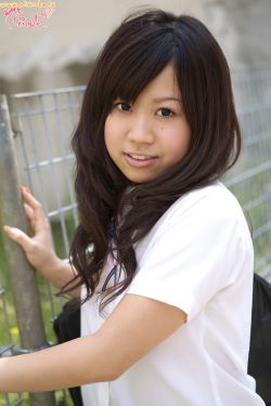 [Minisuka.tv] Reina Akimoto 秋本麗奈 – Regular Gallery (STAGE1) 01