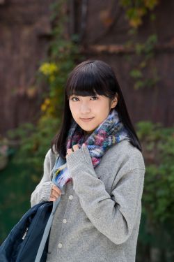 [Minisuka.tv] Ai Takanashi 高梨あい – Secret Gallery (STAGE2) 5.1