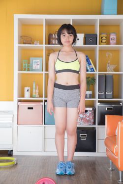 [Minisuka.tv] Saya Asahina 朝比奈さや – Regular Gallery 3.2