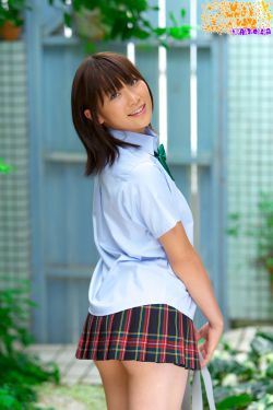 彩音ちか Chika Ayane 第六部 [Minisuka.tv]