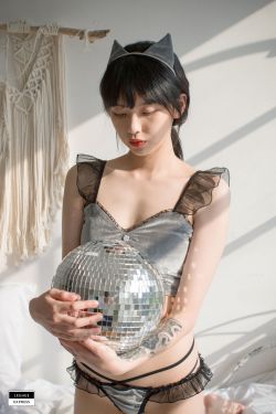 [LEEHEE EXPRESS] LEBE-013 – GMS