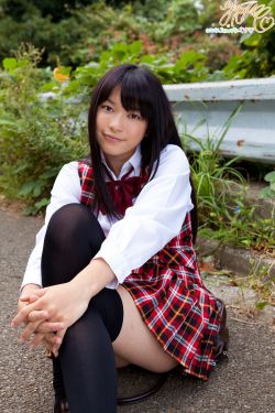 山中知惠 ~ kneehigh3 yamanaka [Imouto.tv]