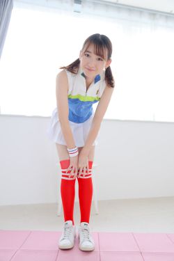 [Minisuka.tv] Asami Kondou 近藤あさみ – Limited Gallery 33.3
