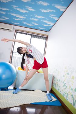 [Minisuka.tv] Mao Imaizumi 今泉まお – Regular Gallery 2.2