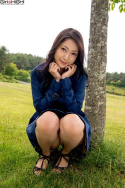 [Girlz-High] Ui Mita 三田羽衣 – bfaz_005_001