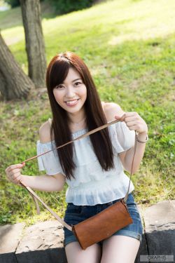 Masami Ichikawa 市川まさみ [Graphis] SPECIAL GALLERY