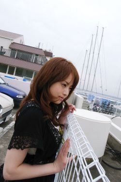 [X-City] WEB No.088 吉沢明歩《不倫の果実2》