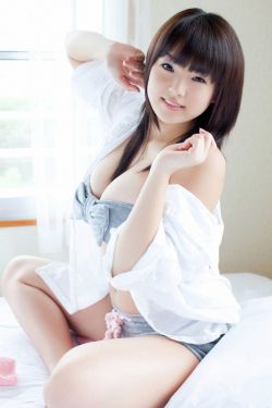 篠崎愛《WELCOME TO MY AI LAND!!》 [VYJ] No.99-100