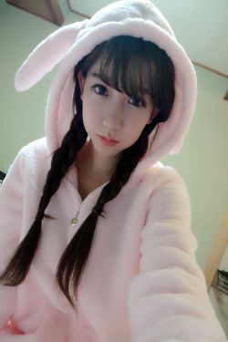 陈潇《个人生活照、微博美照图片》第2部 写真合集