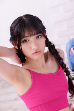 [Minisuka.tv] Akane Nishikawa 西川茜 – Regular Gallery Stage1 Set 2.02
