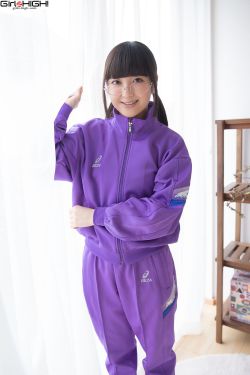 [Girlz-High] Ai Takanashi 高梨あい – bfaa_042_001