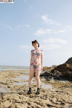[Girlz-High] MANA 真奈 – bfaa_097_004