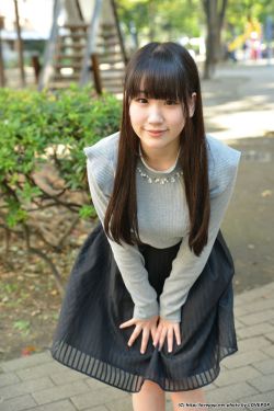 Coco Nanahara 七菜原湖子/七菜原ココ Set3 [LovePop]