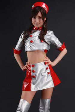[BWH] HRQ0026 Mayu Oya 大矢真夕