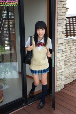 [Minisuka.tv] Yuri Hamada 浜田由梨 –  Special Gallery (STAGE1) 3.1