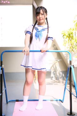 [Cosdoki] Erika Kashii 香椎えりか kashiierika_pic_sailoronepiece1+2