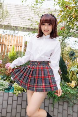[Minisuka.tv] Ai Takanashi 高梨あい – Secret Gallery (STAGE1) 8.1