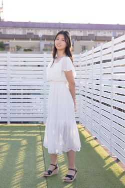 [Minisuka.tv] Mio Horikita 堀北美桜 – Regular Gallery 5.4