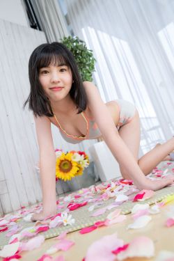 [Minisuka.tv] Ami Manabe 眞辺あみ – Fresh-idol Gallery 42