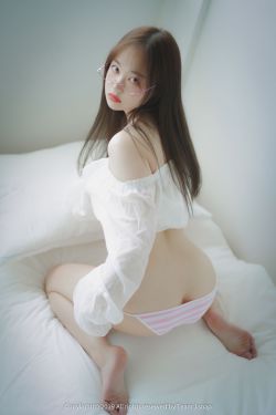 [PURE MEDIA] Vol.006 – Sia
