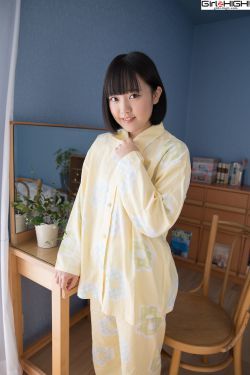 [Girlz-High] Anju Kouzuki 香月りお – bfaa_035_001