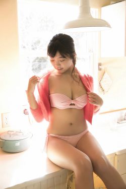 大原優乃《ゆーの?18?MAX》 [YS Web] Vol.796