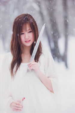 新垣里沙 《happygirl》 [Photobook]