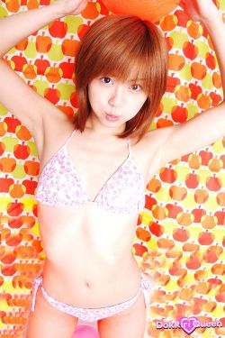 [X-City] Dokkiri Queen No.009 早坂ひとみ/早坂瞳 Hitomi Hayasaka プロフィール